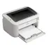Canon imageCLASS LBP6030W Wi-Fi White Mono Laser Printer